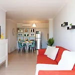 Corfu Sea View Villa - Cleo